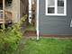 7421 S Eberhart, Chicago, IL 60619