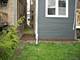 7421 S Eberhart, Chicago, IL 60619