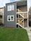 7421 S Eberhart, Chicago, IL 60619