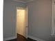 7421 S Eberhart, Chicago, IL 60619
