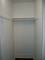 7421 S Eberhart, Chicago, IL 60619