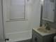7421 S Eberhart, Chicago, IL 60619