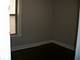 7421 S Eberhart, Chicago, IL 60619