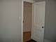 7421 S Eberhart, Chicago, IL 60619