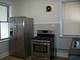 7421 S Eberhart, Chicago, IL 60619