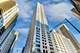 33 W Ontario Unit 25H, Chicago, IL 60654
