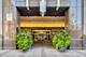 33 W Ontario Unit 25H, Chicago, IL 60654