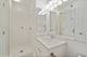 33 W Ontario Unit 25H, Chicago, IL 60654