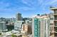 33 W Ontario Unit 25H, Chicago, IL 60654