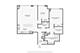 33 W Ontario Unit 25H, Chicago, IL 60654