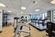 33 W Ontario Unit 25H, Chicago, IL 60654