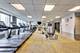 33 W Ontario Unit 25H, Chicago, IL 60654
