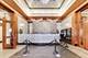 33 W Ontario Unit 25H, Chicago, IL 60654
