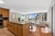 33 W Ontario Unit 25H, Chicago, IL 60654