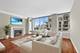 33 W Ontario Unit 25H, Chicago, IL 60654