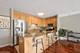 33 W Ontario Unit 25H, Chicago, IL 60654
