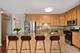 33 W Ontario Unit 25H, Chicago, IL 60654