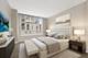 33 W Ontario Unit 25H, Chicago, IL 60654