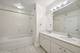 33 W Ontario Unit 25H, Chicago, IL 60654