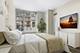 33 W Ontario Unit 25H, Chicago, IL 60654