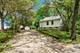 126 Glenview, Fox Lake, IL 60020