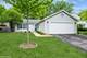 806 Idaho, Carol Stream, IL 60188