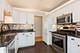 806 Idaho, Carol Stream, IL 60188