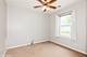806 Idaho, Carol Stream, IL 60188