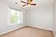 806 Idaho, Carol Stream, IL 60188
