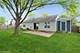 806 Idaho, Carol Stream, IL 60188