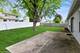 806 Idaho, Carol Stream, IL 60188