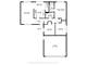 806 Idaho, Carol Stream, IL 60188