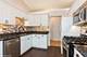 806 Idaho, Carol Stream, IL 60188