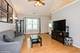 806 Idaho, Carol Stream, IL 60188