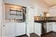 806 Idaho, Carol Stream, IL 60188