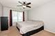806 Idaho, Carol Stream, IL 60188