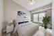 2136 W Evergreen Unit 3B, Chicago, IL 60622