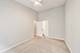 2136 W Evergreen Unit 3B, Chicago, IL 60622
