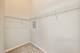 2136 W Evergreen Unit 3B, Chicago, IL 60622