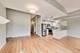 2136 W Evergreen Unit 3B, Chicago, IL 60622