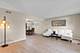 10s241 Wallace, Downers Grove, IL 60516