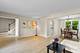 10s241 Wallace, Downers Grove, IL 60516