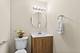 10s241 Wallace, Downers Grove, IL 60516