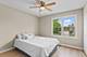 10s241 Wallace, Downers Grove, IL 60516