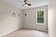 10s241 Wallace, Downers Grove, IL 60516