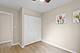 10s241 Wallace, Downers Grove, IL 60516