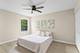 10s241 Wallace, Downers Grove, IL 60516
