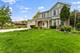 10s241 Wallace, Downers Grove, IL 60516