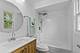 10s241 Wallace, Downers Grove, IL 60516