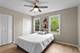 10s241 Wallace, Downers Grove, IL 60516